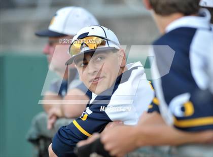 Thumbnail 1 in Tracy vs Oak Ridge photogallery.