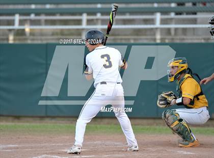 Thumbnail 1 in Tracy vs Oak Ridge photogallery.