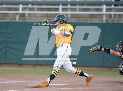 Thumbnail 1 in Tracy vs Oak Ridge photogallery.