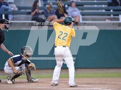 Thumbnail 1 in Tracy vs Oak Ridge photogallery.