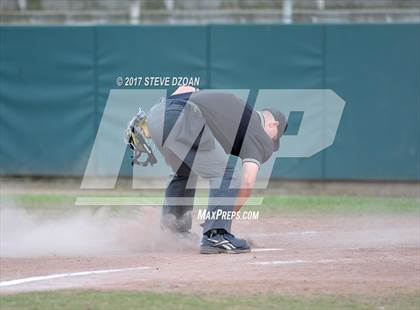 Thumbnail 3 in Tracy vs Oak Ridge photogallery.