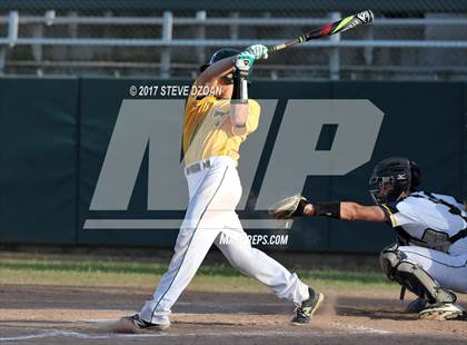 Thumbnail 3 in Tracy vs Oak Ridge photogallery.