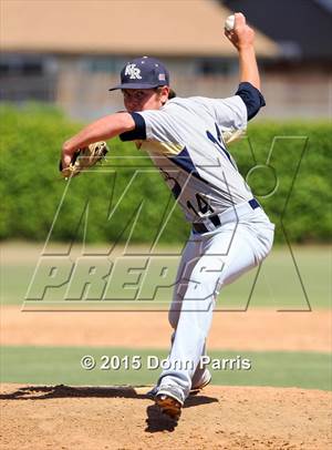 Wednesday, Apr 15, 2015