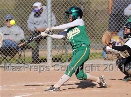 Thumbnail 2 in St. Joseph @ Righetti photogallery.