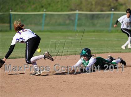 Thumbnail 3 in St. Joseph @ Righetti photogallery.