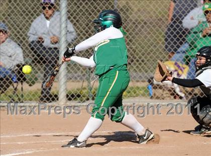 Thumbnail 1 in St. Joseph @ Righetti photogallery.