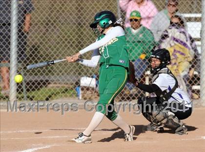 Thumbnail 3 in St. Joseph @ Righetti photogallery.