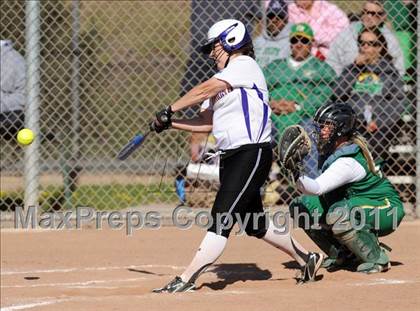 Thumbnail 3 in St. Joseph @ Righetti photogallery.