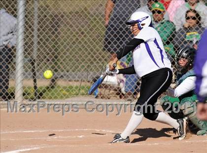 Thumbnail 3 in St. Joseph @ Righetti photogallery.