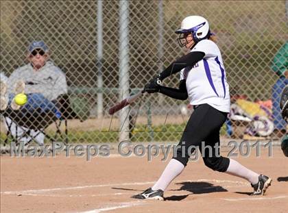 Thumbnail 2 in St. Joseph @ Righetti photogallery.