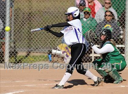 Thumbnail 1 in St. Joseph @ Righetti photogallery.