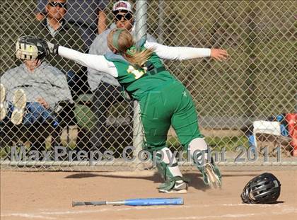 Thumbnail 2 in St. Joseph @ Righetti photogallery.