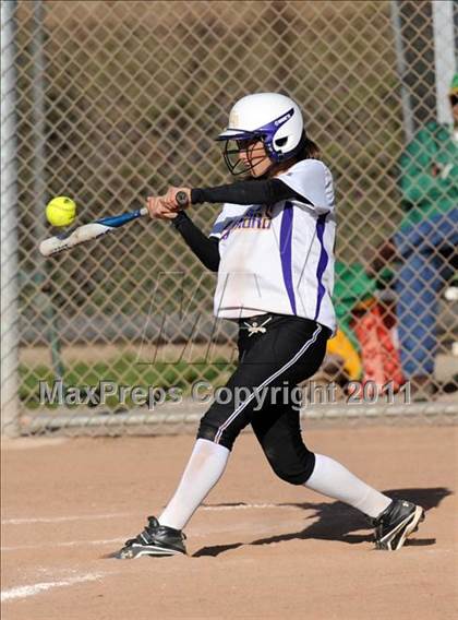 Thumbnail 2 in St. Joseph @ Righetti photogallery.