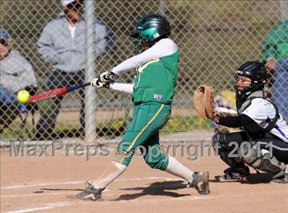 Thumbnail 2 in St. Joseph @ Righetti photogallery.