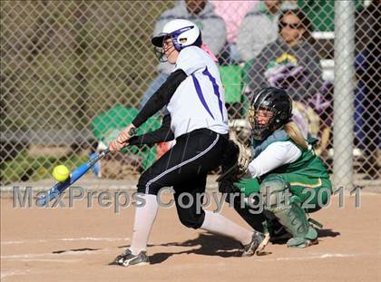 Thumbnail 3 in St. Joseph @ Righetti photogallery.