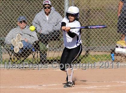 Thumbnail 2 in St. Joseph @ Righetti photogallery.
