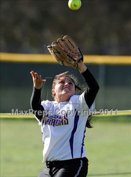 Thumbnail 3 in St. Joseph @ Righetti photogallery.