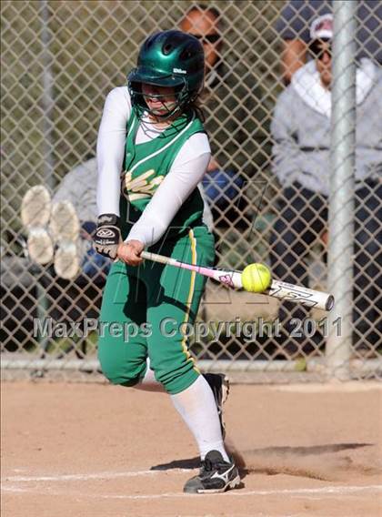 Thumbnail 2 in St. Joseph @ Righetti photogallery.