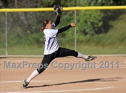 Thumbnail 2 in St. Joseph @ Righetti photogallery.