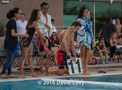Thumbnail 1 in Hamilton @ Basha photogallery.