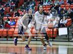 Photo from the gallery "Little Elm vs. Keller (UIL 6A Regional Semifinal Playoff)"
