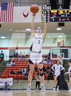 Photo from the gallery "Little Elm vs. Keller (UIL 6A Regional Semifinal Playoff)"