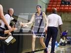 Photo from the gallery "Little Elm vs. Keller (UIL 6A Regional Semifinal Playoff)"