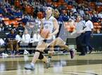 Photo from the gallery "Little Elm vs. Keller (UIL 6A Regional Semifinal Playoff)"