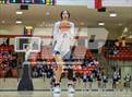 Photo from the gallery "Little Elm vs. Keller (UIL 6A Regional Semifinal Playoff)"