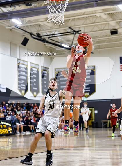 Thumbnail 3 in Faith Christian @ Jefferson Academy photogallery.