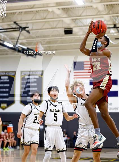 Thumbnail 3 in Faith Christian @ Jefferson Academy photogallery.