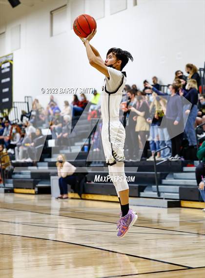 Thumbnail 3 in Faith Christian @ Jefferson Academy photogallery.