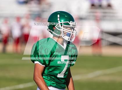 Thumbnail 2 in Arvin @ Highland photogallery.