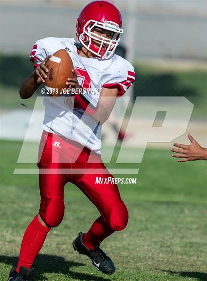 Thumbnail 3 in Arvin @ Highland photogallery.