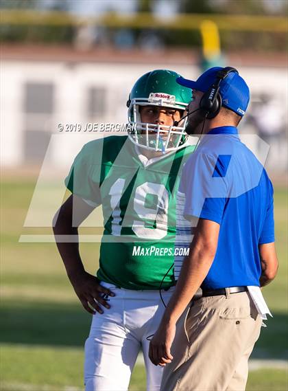 Thumbnail 3 in Arvin @ Highland photogallery.
