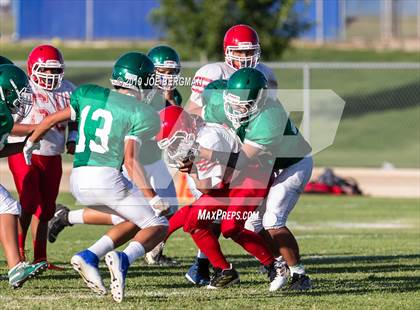 Thumbnail 1 in Arvin @ Highland photogallery.