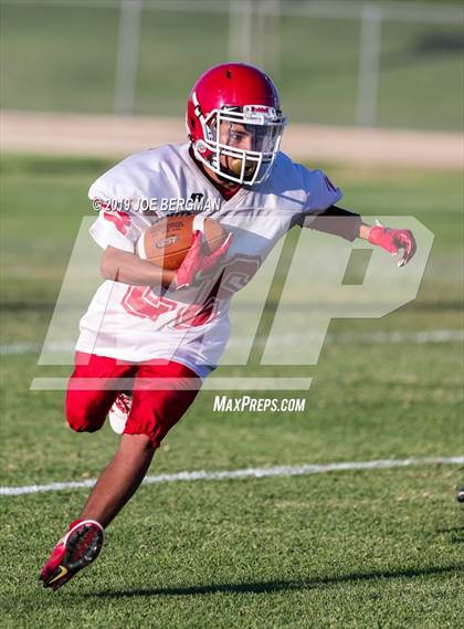 Thumbnail 2 in Arvin @ Highland photogallery.