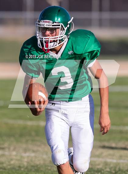 Thumbnail 2 in Arvin @ Highland photogallery.