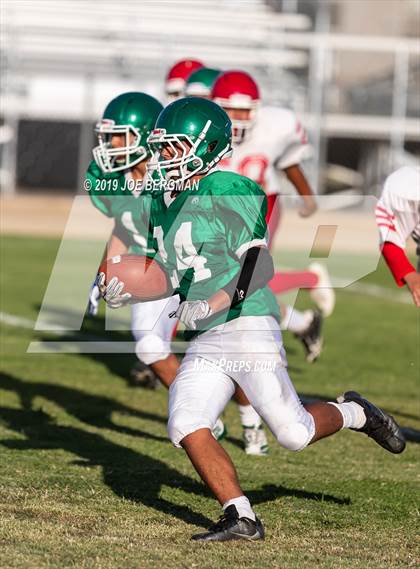 Thumbnail 2 in Arvin @ Highland photogallery.