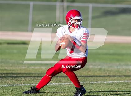 Thumbnail 3 in Arvin @ Highland photogallery.