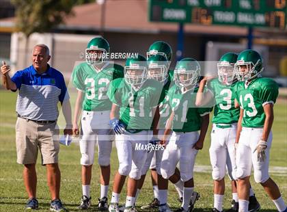 Thumbnail 2 in Arvin @ Highland photogallery.