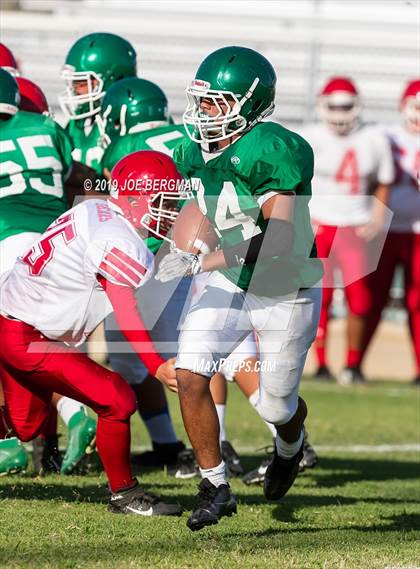 Thumbnail 1 in Arvin @ Highland photogallery.