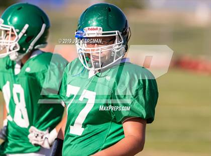 Thumbnail 1 in Arvin @ Highland photogallery.