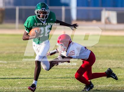 Thumbnail 1 in Arvin @ Highland photogallery.