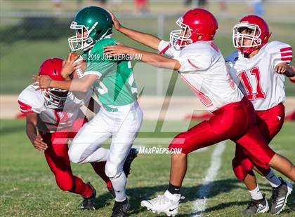 Thumbnail 3 in Arvin @ Highland photogallery.