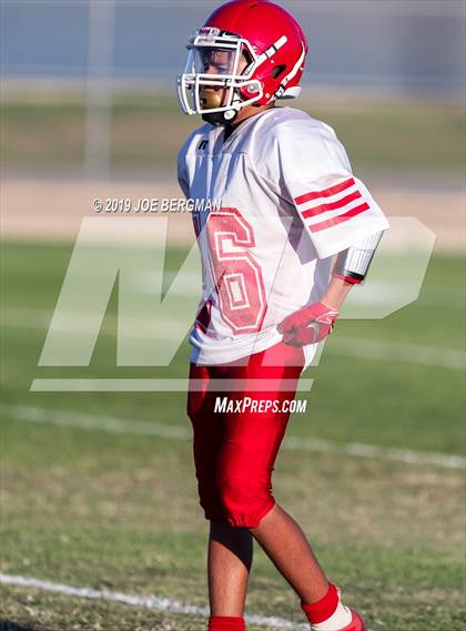 Thumbnail 1 in Arvin @ Highland photogallery.