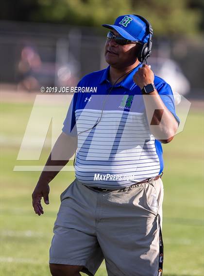 Thumbnail 1 in Arvin @ Highland photogallery.