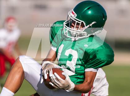 Thumbnail 1 in Arvin @ Highland photogallery.