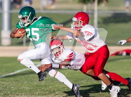 Thumbnail 1 in Arvin @ Highland photogallery.