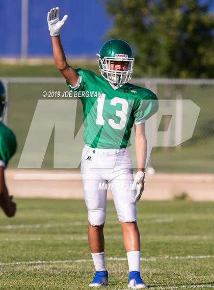 Thumbnail 3 in Arvin @ Highland photogallery.